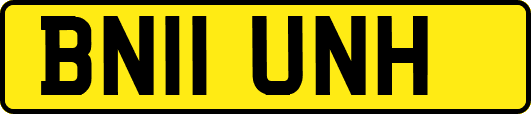 BN11UNH