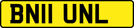 BN11UNL