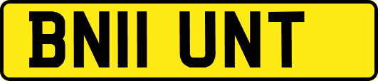 BN11UNT