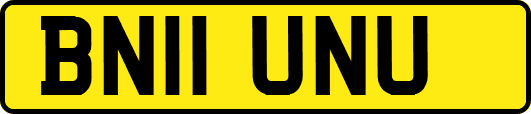 BN11UNU