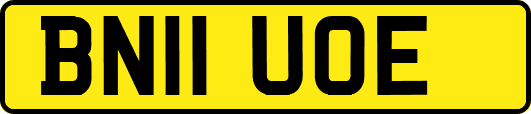 BN11UOE