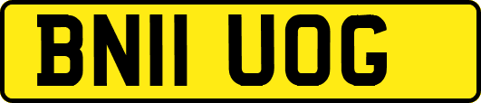 BN11UOG
