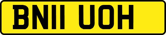 BN11UOH