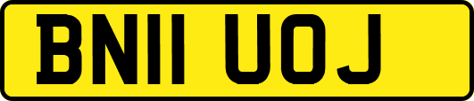 BN11UOJ