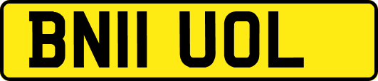 BN11UOL