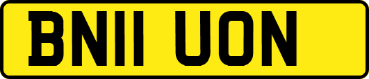 BN11UON