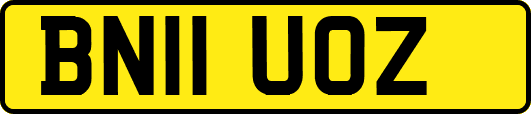 BN11UOZ