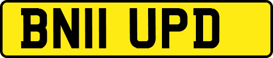 BN11UPD