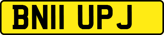 BN11UPJ