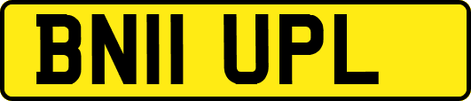 BN11UPL