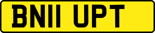 BN11UPT