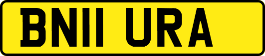 BN11URA