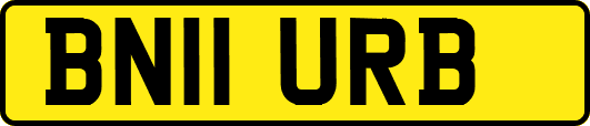 BN11URB