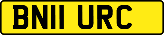 BN11URC