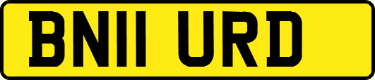 BN11URD
