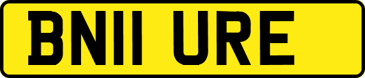 BN11URE