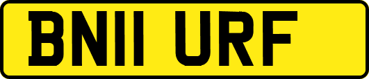 BN11URF