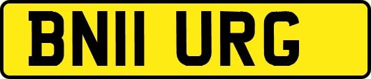 BN11URG