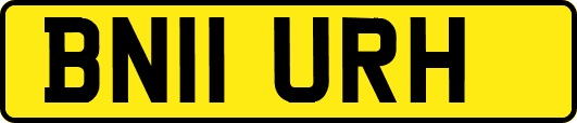 BN11URH