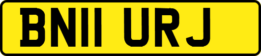 BN11URJ
