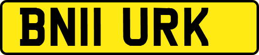 BN11URK