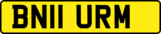 BN11URM