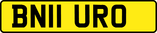 BN11URO