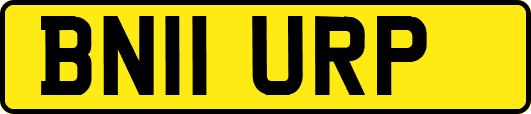 BN11URP