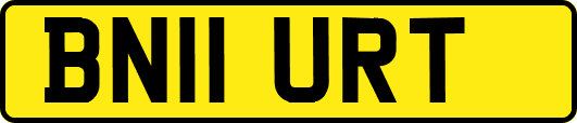BN11URT