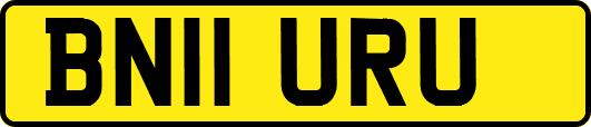 BN11URU