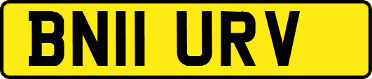 BN11URV
