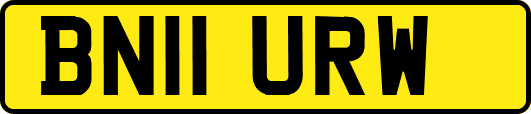 BN11URW