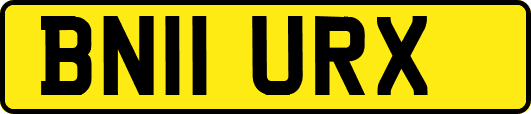 BN11URX