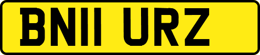 BN11URZ