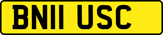 BN11USC