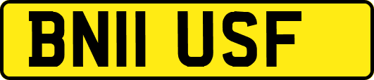 BN11USF