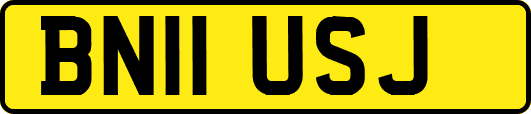 BN11USJ