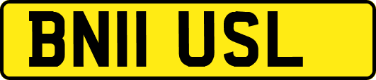 BN11USL