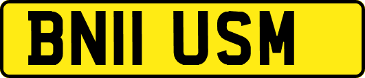 BN11USM