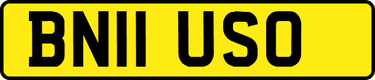BN11USO