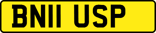 BN11USP