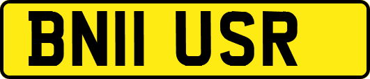 BN11USR