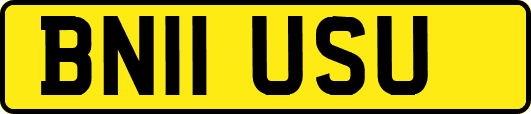 BN11USU
