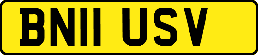 BN11USV