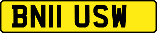 BN11USW