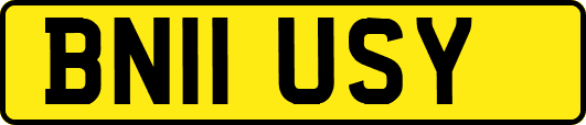 BN11USY