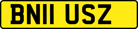 BN11USZ