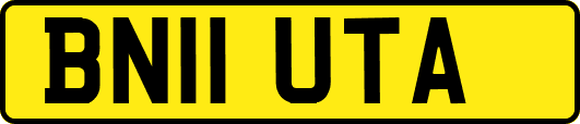 BN11UTA