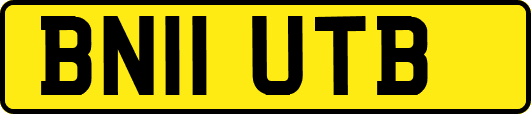 BN11UTB