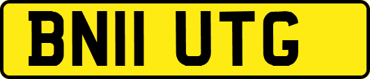 BN11UTG